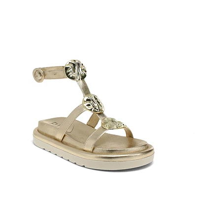 FLUX ALEXIS FLATFORMS
