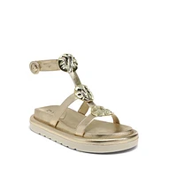 FLUX ALEXIS FLATFORMS