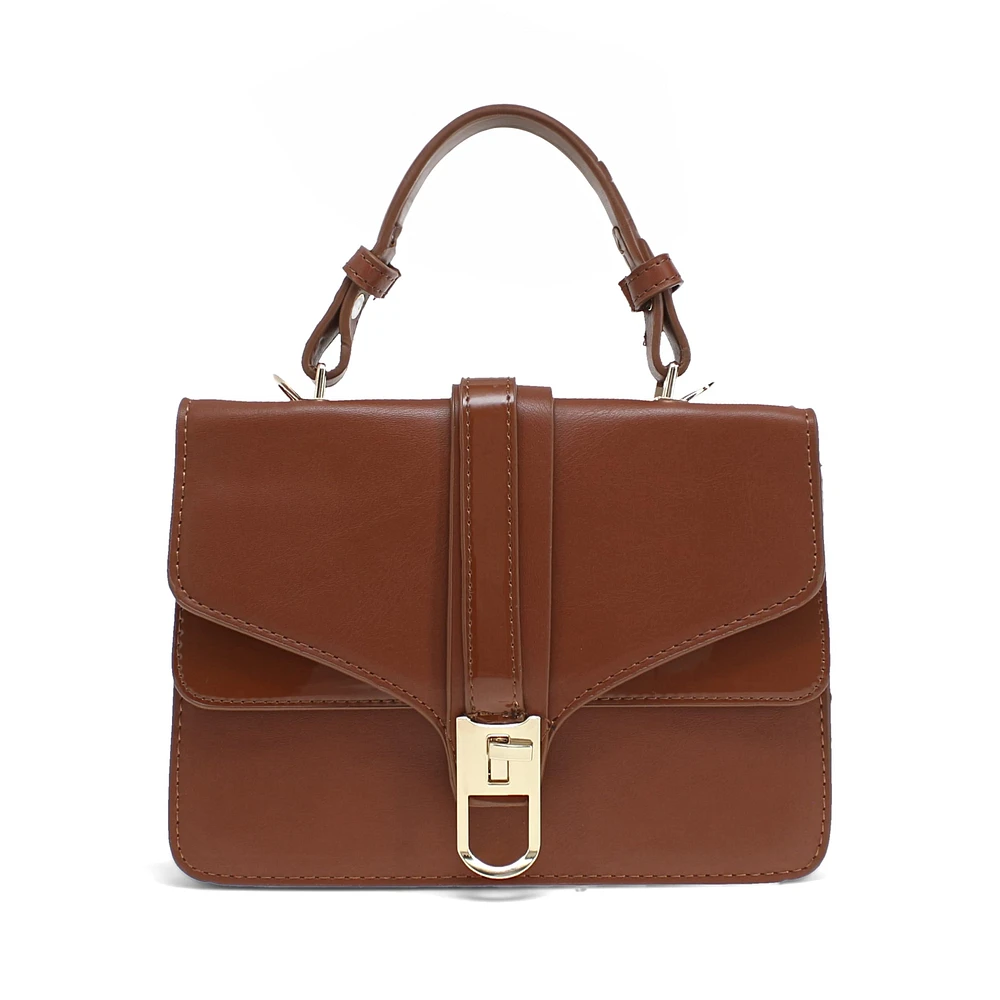 TREVE LADIES' BAG