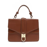 TREVE LADIES' BAG