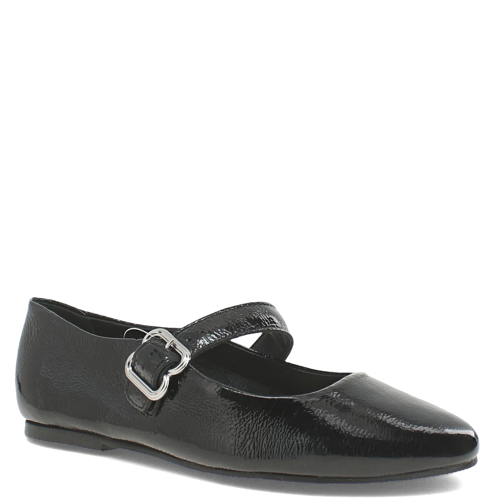 EGO ELEANOR BALLERINA