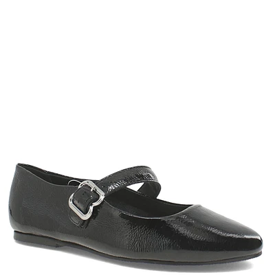 EGO ELEANOR BALLERINA