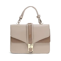 TREVE LADIES' BAG