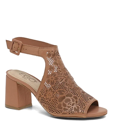 EGO DIANA HEELS