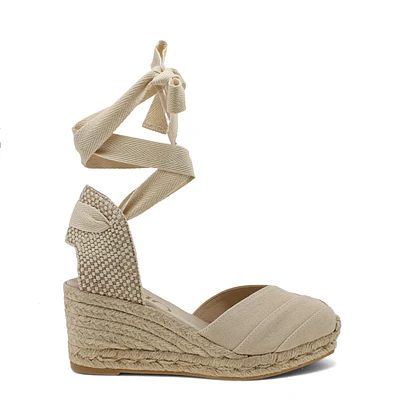 GAIMO TOBI WEDGES