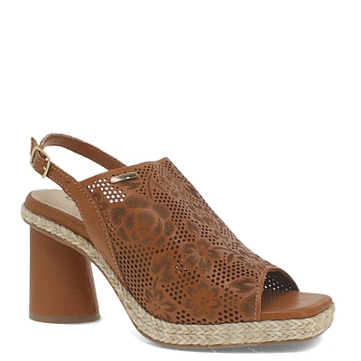 EGO ALEXANDRA HEELS