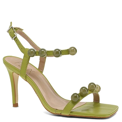 FLUX NOA HEELS