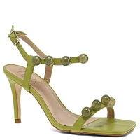 FLUX NOA HEELS