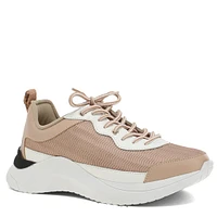 FLUX DASIE SNEAKER