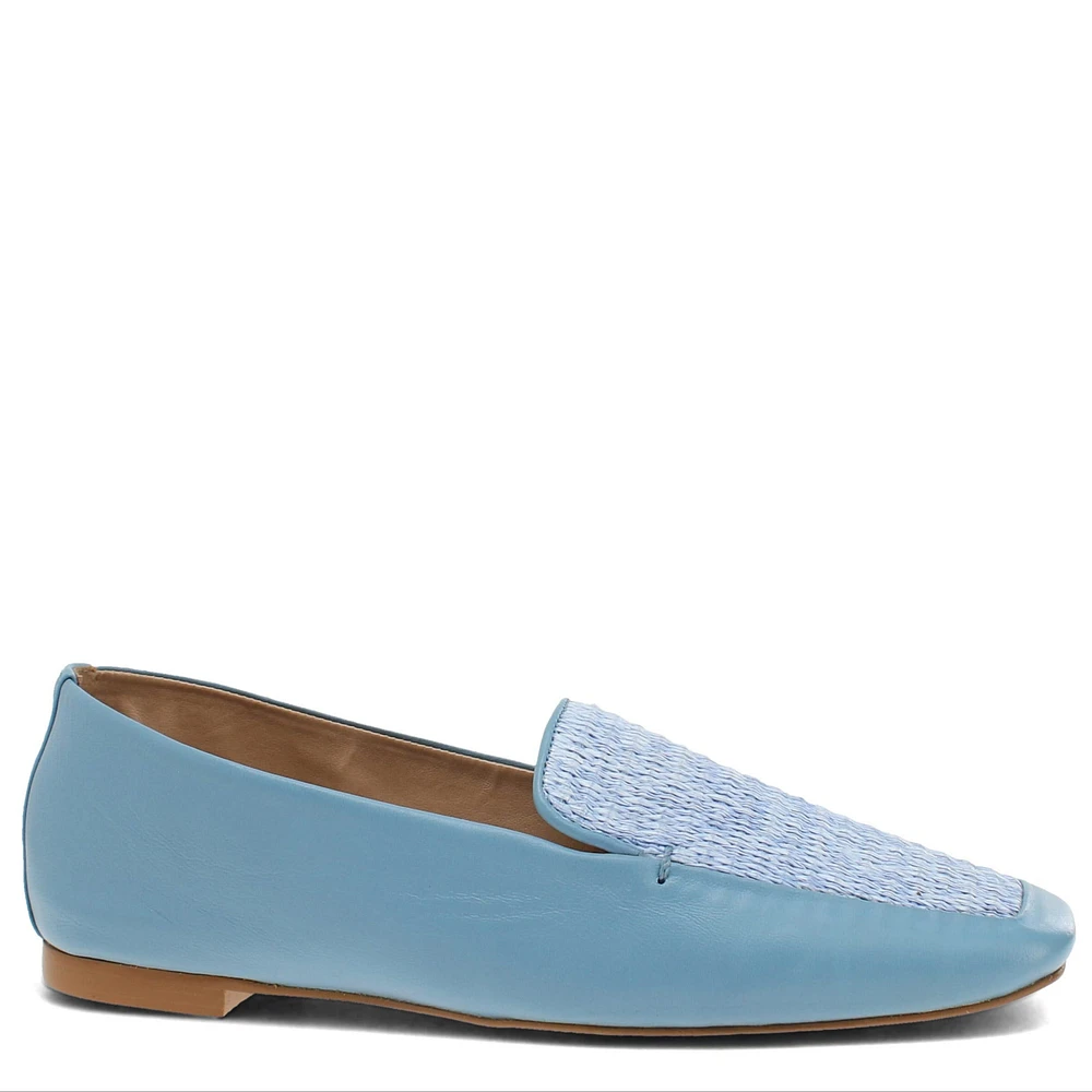 FLUX IZABELLE LOAFERS