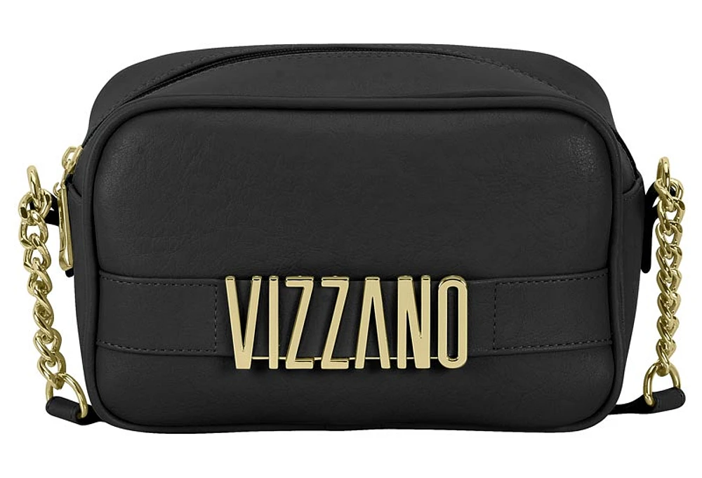 VIZZANO LARA HANDBAG