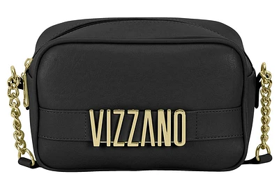 VIZZANO LARA HANDBAG