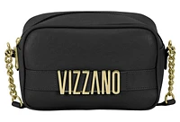 VIZZANO LARA HANDBAG