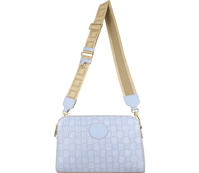 LUZ DA LUA WOMEN'S HANDBAG