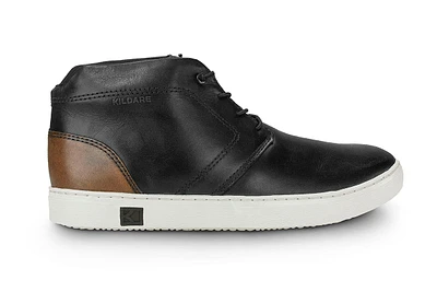 KILDARE DEANGELO CASUAL BOOTS