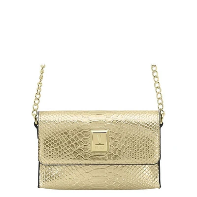 VIZZANO ZAVIA HANDBAG