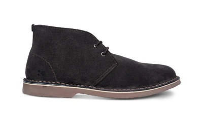 KILDARE MARCO BOOTS