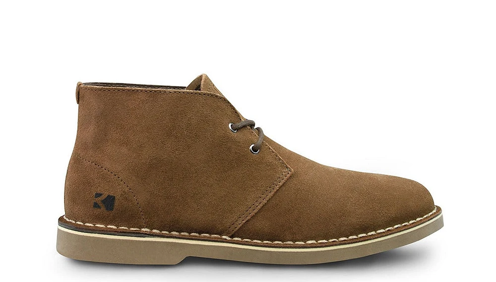 KILDARE MARCO BOOTS