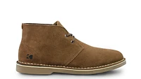 KILDARE MARCO BOOTS