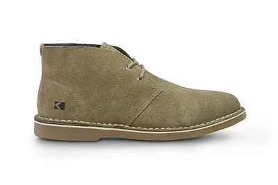 KILDARE MARCO BOOTS