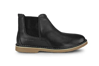 KILDARE MYRON BOOTS