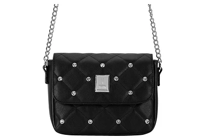 VIZZANO ALANE HANDBAG