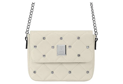 VIZZANO ALANE HANDBAG