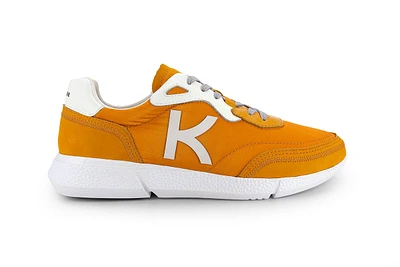 KILDARE DINO SNEAKERS