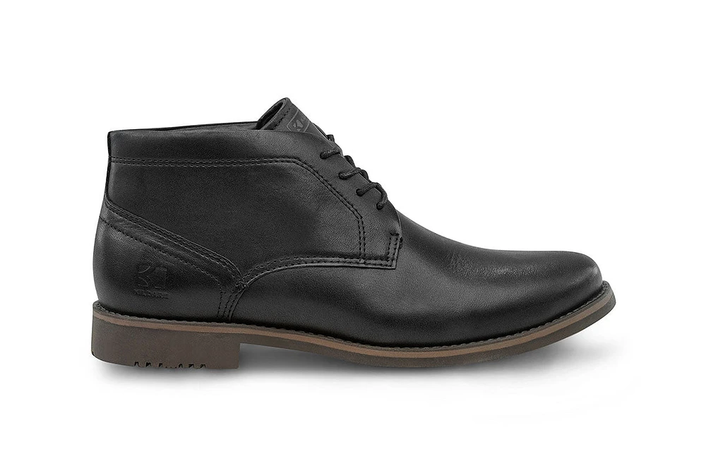 KILDARE ARTEMIO BOOTS