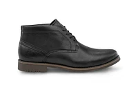 KILDARE ARTEMIO BOOTS