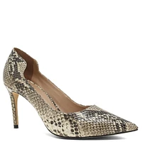 FLUX INES STILETTO