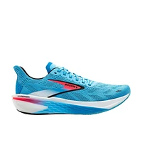 BROOKS Hyperion 2 Men's Running Sneakers