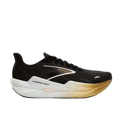BROOKS Hyperion Max 2 Men's Running Sneakers
