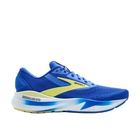 BROOKS Adrenaline GTS 24 Men's Running Sneakers