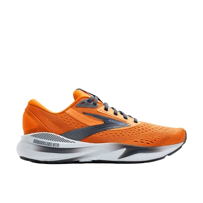 BROOKS Adrenaline GTS 24 Men's Running Sneakers