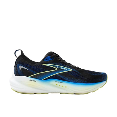 BROOKS Glycerin 22 Men's  Running Sneakers