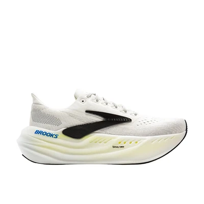 BROOKS Glycerin Max Men's Running Sneakers