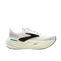 BROOKS Glycerin Max Men's Running Sneakers