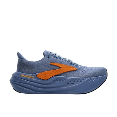 BROOKS Glycerin Max Men's Running Sneakers