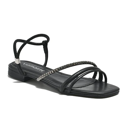 VIA MARTE FIORELA FLATS