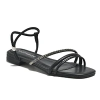 VIA MARTE FIORELA FLATS