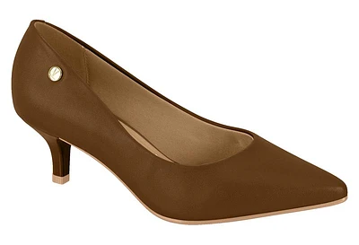 VIZZANO ALINA STILETTO
