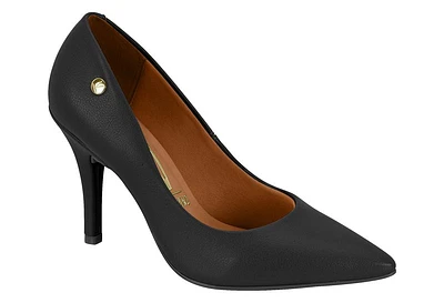 VIZZANO ARIANA STILETTO