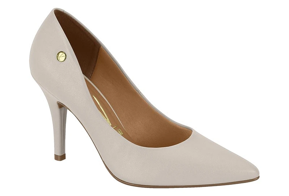 VIZZANO ARIANA STILETTO