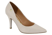 VIZZANO ARIANA STILETTO