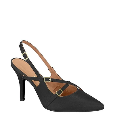 VIZZANO KEZIA STILETTO