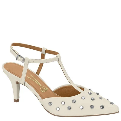 VIZZANO SERAFINA STILETTO