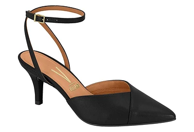 VIZZANO LAYLA STILETTO