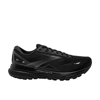 BROOKS ADRENALINE GTS 23 WOMEN'S ROAD RUNNING SNEAKERS