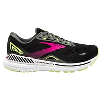 BROOKS ADRENALINE GTS 23 WOMEN'S ROAD RUNNING SNEAKERS